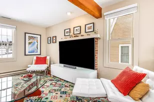 28 Thatcher Ln, Galena, IL 61036 - Photo 7