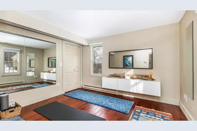 28 Thatcher Lane, Galena, IL 61036 - Photo 13