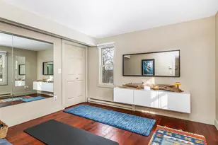 28 Thatcher Ln, Galena, IL 61036 - Photo 13