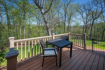 28 Thatcher Lane, Galena, IL 61036 - Photo 19