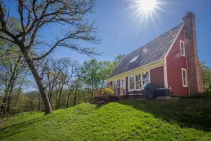 28 Thatcher Ln, Galena, IL 61036 - Photo 25