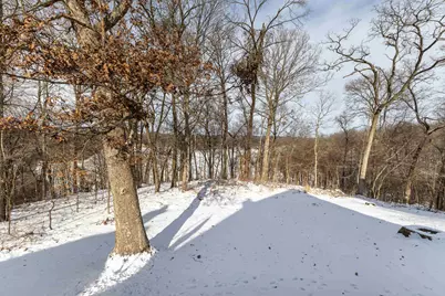 28 Thatcher Lane, Galena, IL 61036 - Photo 25
