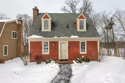 28 Thatcher Lane, Galena, IL 61036 - Photo 1