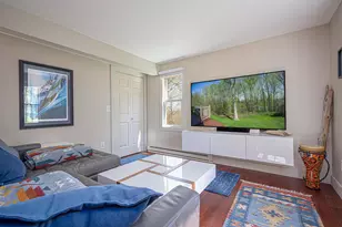 28 Thatcher Ln, Galena, IL 61036 - Photo 21