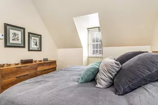 28 Thatcher Ln, Galena, IL 61036 - Photo 19