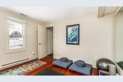 28 Thatcher Lane, Galena, IL 61036 - Photo 15