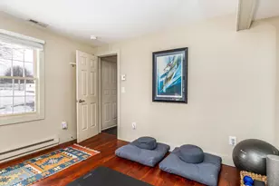 28 Thatcher Ln, Galena, IL 61036 - Photo 15