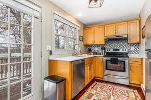 28 Thatcher Ln, Galena, IL 61036 - Photo 13