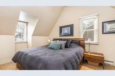 28 Thatcher Lane, Galena, IL 61036 - Photo 17