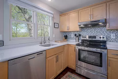 28 Thatcher Lane, Galena, IL 61036 - Photo 9