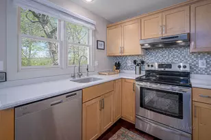 28 Thatcher Ln, Galena, IL 61036 - Photo 9