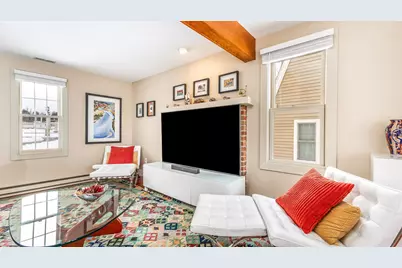 28 Thatcher Lane, Galena, IL 61036 - Photo 5