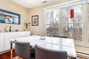 28 Thatcher Ln, Galena, IL 61036 - Photo 11