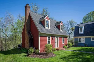 28 Thatcher Ln, Galena, IL 61036 - Photo 1