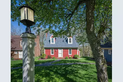 28 Thatcher Lane, Galena, IL 61036 - Photo 29