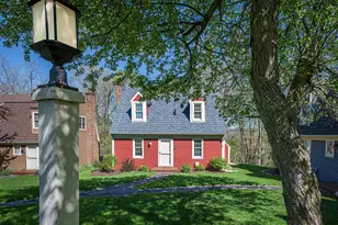 28 Thatcher Ln, Galena, IL 61036 - Photo 29