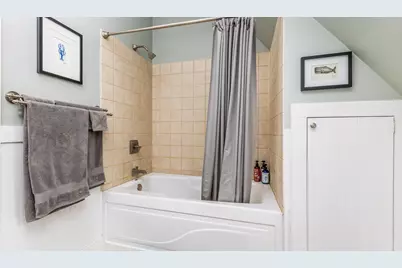 28 Thatcher Lane, Galena, IL 61036 - Photo 27