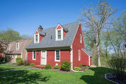 28 Thatcher Lane, Galena, IL 61036 - Photo 27