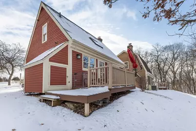 28 Thatcher Lane, Galena, IL 61036 - Photo 27