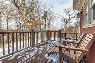 28 Thatcher Ln, Galena, IL 61036 - Photo 23