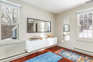 28 Thatcher Ln, Galena, IL 61036 - Photo 19