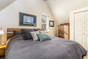 28 Thatcher Ln, Galena, IL 61036 - Photo 23