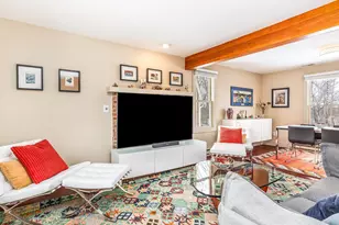 28 Thatcher Ln, Galena, IL 61036 - Photo 3