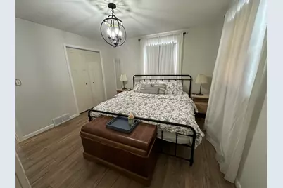 5366 Elena Drive, Rockford, IL 61108 - Photo 23