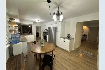 5366 Elena Drive, Rockford, IL 61108 - Photo 15