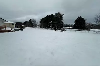 5366 Elena Drive, Rockford, IL 61108 - Photo 47