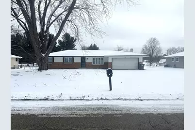 5366 Elena Drive, Rockford, IL 61108 - Photo 3