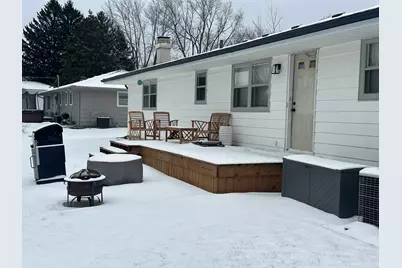 5366 Elena Drive, Rockford, IL 61108 - Photo 43