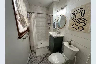 5366 Elena Drive, Rockford, IL 61108 - Photo 27