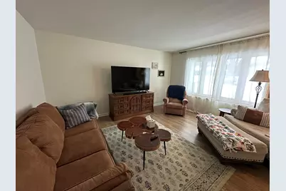 5366 Elena Drive, Rockford, IL 61108 - Photo 19