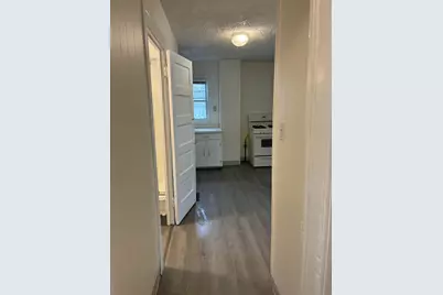 1427 20 Avenue, Rockford, IL 61104 - Photo 7