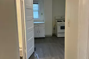 1427 20th Ave, Rockford, IL 61104 - Photo 7