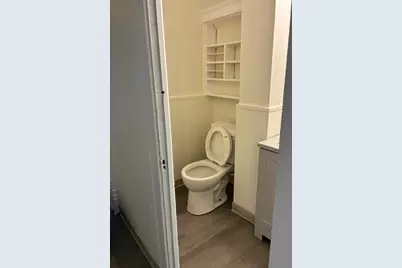 1427 20 Avenue, Rockford, IL 61104 - Photo 9