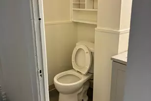 1427 20th Ave, Rockford, IL 61104 - Photo 9