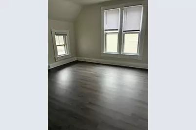 1427 20 Avenue, Rockford, IL 61104 - Photo 3