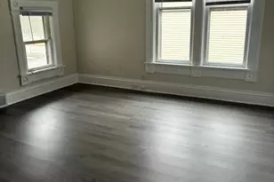 1427 20th Ave, Rockford, IL 61104 - Photo 3