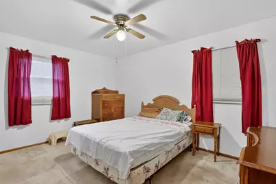 2820 Hanson Street, Rockford, IL 61109 - Photo 17