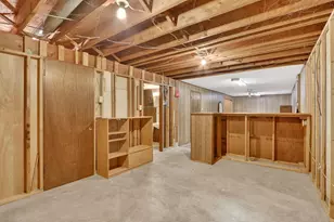 2820 Hanson St, Rockford, IL 61109 - Photo 27