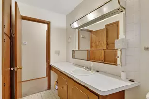 2820 Hanson St, Rockford, IL 61109 - Photo 19