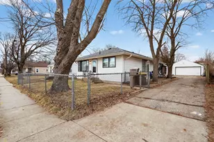 2820 Hanson St, Rockford, IL 61109 - Photo 29