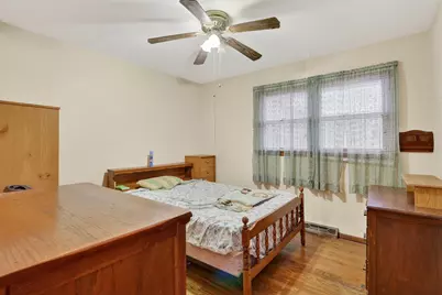 2820 Hanson Street, Rockford, IL 61109 - Photo 15