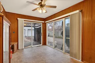 2820 Hanson St, Rockford, IL 61109 - Photo 21