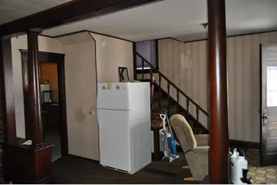 510-512 N Brick Avenue, Freeport, IL 61032 - Photo 7