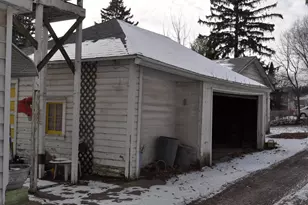 510-512 N Brick Ave, Freeport, IL 61032 - Photo 3