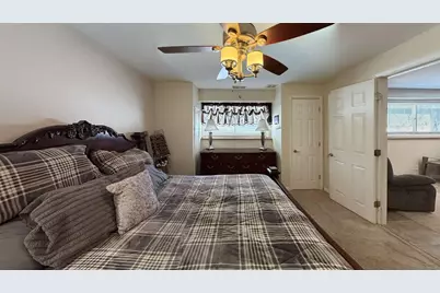 5235 W Forest Trail, Rockford, IL 61109 - Photo 45