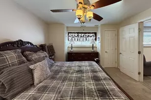 5235 W Forest Trail, Rockford, IL 61109 - Photo 45